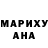 Дистиллят ТГК жижа Tanya Kova