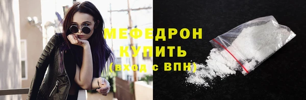 индика Заволжье