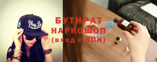 индика Заволжье