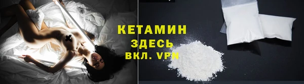 индика Заволжье
