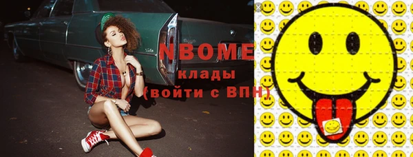 стаф Елизово