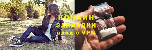 гашик Заволжск