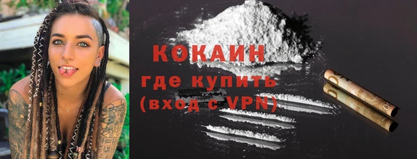 первитин Заводоуковск