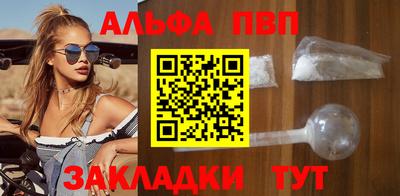 прущие грибы Пушкино