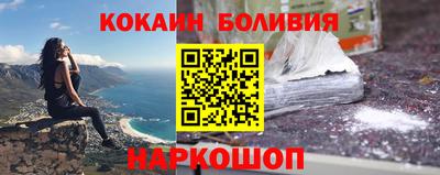 круглые Пугачёв