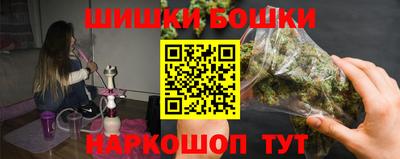 прущие грибы Пушкино