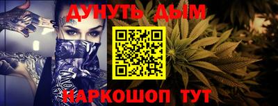 круглые Пугачёв