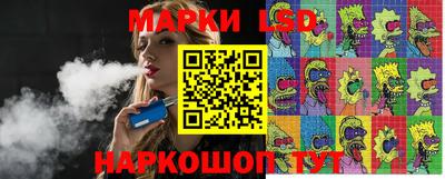прущие грибы Пушкино