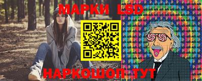 кокаин премиум Пыть-Ях