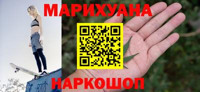 круглые Пугачёв