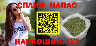прущие грибы Пушкино