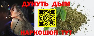 круглые Пугачёв