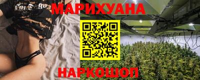 круглые Пугачёв