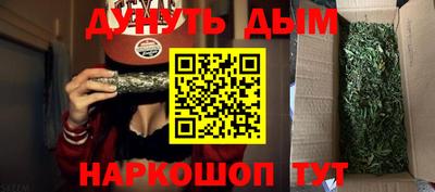 круглые Пугачёв