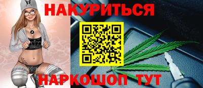 прущие грибы Пушкино